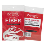 Beltrat Fibra Fiber 2,8m