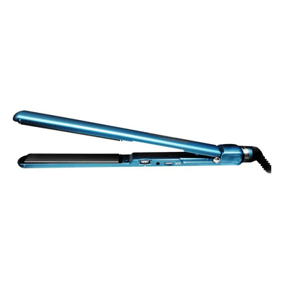 Planchita De Pelo Babylisspro Nano Titanium 3072 Babnt3072es