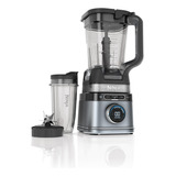 Licuadora Ninja Detect Duo Power Blender 1700watt 2.1 L 72oz