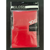 Micas Ultrapro Gloss 100 Standard