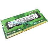 Memoria Ram Ddr3 Sdram 2gb 1333 Mhz  