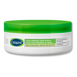 Creme Hidratante Facial Noturno Com Ácido Hialurônico Cetaphil 48g