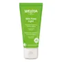 Weleda Skin Food Light Crema Hidratante | Envío gratis