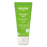 Weleda Skin Food Light - Crema Hidratante Corporal 30 Ml