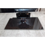 Base De Tv Samsung Un32d5500rm