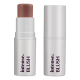 Blush Rosa Em Bastão Intense 5,5g