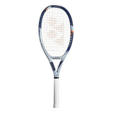 Raqueta De Tenis Yonex Astrel 105 G3 260 Grs. 2024