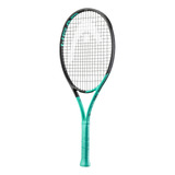 Raqueta De Tenis Head Boom Jr. 26