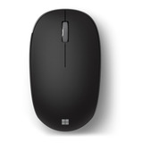 Mouse Microsoft Bluetooth Negro