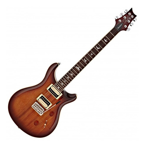 Guitarra Electrica Prs Se Standard 24