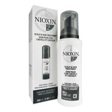 Tratamiento Para Cuero Cabelludo Nioxin System 2 3.4 Onzas