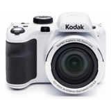 Jk Imaging Kodak Pixpro Astro Zoom Az421 Compacta Avanzad