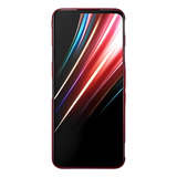 Zte Nubia Red Magic 4 5g Nx659j 16gb 256gb Dual Sim Duos