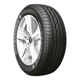 Llanta 215/65r16 Firestone Destination Le3