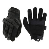 Mechanix Wear, M-pact Guantes Tacticos Encubiertos