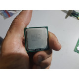Processador Intel Core 2 Duo E7500 2.93ghz 3m/1066mhz
