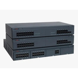 Central Telefonica Ip Avaya Ip Office 500 Oferta!!