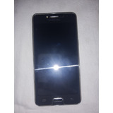 Samsung Galaxy 2 Prime 8gb