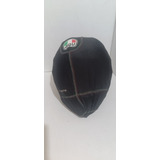 Casco Agv Corsa Gp Simonccelli 