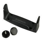 Garmin ******* Soporte De Montaje En Superficie Con 2 Perill