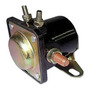 Automatico Auxiliar Arranque 12v 201-77 Chevrolet Cobalt