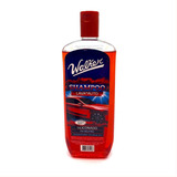 Walker Shampoo Lava Autos Concentrado Ph Neutro 500ml