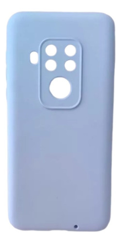 Capa Capinha Case Compatível Motorola One Zoom