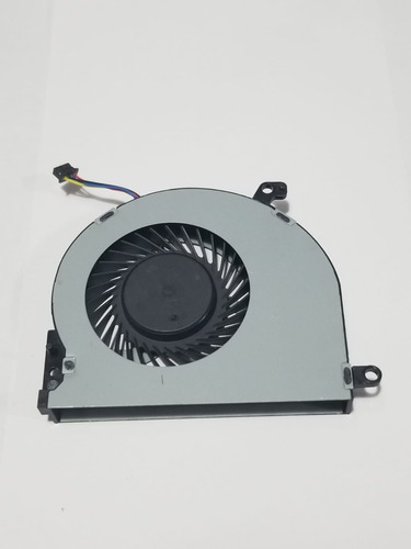 Ventilador Hp Envy M4  M4-1000 M4-1003 M4-1012 M4-1015