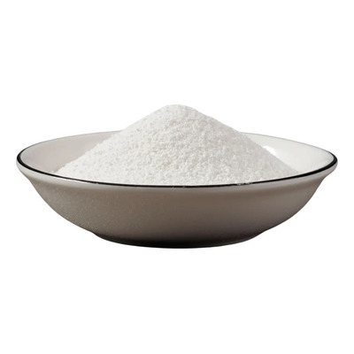 Sorbato De Potasio (conservante Alimenticio) Paq. 250 Grs | MercadoLibre