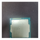 Processador Intel Core I3 4130 3.4ghz Lga 1150