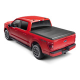 Tapa Plegable Vinil, Ram 1500 C/rambox, Dc 2019+ 