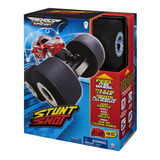 Stunt Shot Carro Control Remoto Envio Gratis