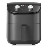 Cesta Antiadherente Instant Essentials Air Fryer De 3,7 L