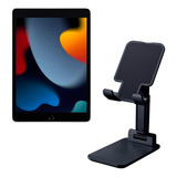 Suporte Ergonômico Ajustável Para iPad 9ª Geração A2602