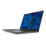 Notebook Dell Carbon Core I5 11th 16gb Ram 1tb Ssd Win Pro