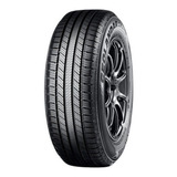 Neumático Yokohama 255 55 18 109v G058 Hyundai Cayenne Bmw