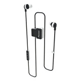 Audífono In Ear Bluetooth Pioneer Secl5bt