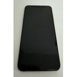 iPhone XS Max 256 Gb Oro A2102