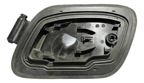 Mecanismo Tapa Tanque Nafta Fiat Strada Volcano Original