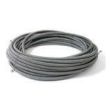 Cable Para Limpiadores Ridgid 87592 1/2puLG X 15m 10404000