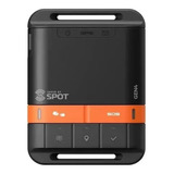 Spot Gen4 Globalstar - Rastreador Localizador Pessoal