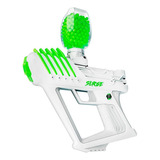 Gel Blaster Surge - Rango Extendido De Mas De 100 Pies - Rap