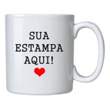 Estampas Sublimação Chinelo Caneca Camiseta Kit 39.000 Estam