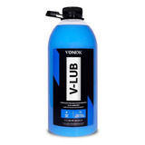 V-lub Lubrificante P/ Claybar Barra Descontaminante Vonix 3l