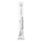 Neutrogena Lip Plumping Serum Balsamo Para Labios Importado