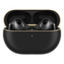 Audífonos Inalámbricos Huawei Freebuds Pro 4 Negro