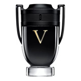 Paco Rabanne Invictus Victory Edp 50ml- Original+brinde