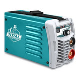 Maquina Soldar Inverter Total 180ah Tw21806 Tecnología Igbt