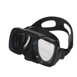 Visor Mascara Bonassi Jupiter. Buceo, Snorkeling, Pesca.