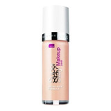 Maybelline Base Superstay 24h Nude X 1 Unidad